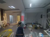 0%Comision -Spatiu comercial de inchiriat Bucurestii Noi/... 