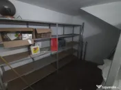 0%Comision -Spatiu comercial de inchiriat Bucurestii Noi/... 