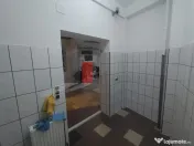 0%Comision -Spatiu comercial de inchiriat Bucurestii Noi/... 