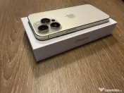 Apple iPhone 14 Pro 256GB Gold - Baterie Noua - 0 Cicluri - Neverlocked 