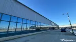 Spatiu Centru Comercial | Showroom | Afumati | Ilfov