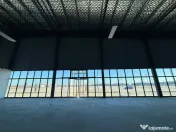 Spatiu Centru Comercial | Showroom | Afumati | Ilfov 