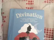 Colecție cărți oracol, tarot, etc 