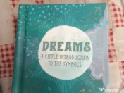 Colecție cărți oracol, tarot, etc 