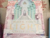 Colecție cărți oracol, tarot, etc 