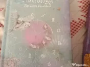 Colecție cărți oracol, tarot, etc 