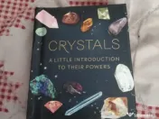 Colecție cărți oracol, tarot, etc 