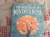 Colecție cărți oracol, tarot, etc 