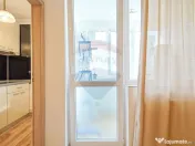 Garsonieră de închiriat, cartierul Astra! 