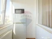 Garsonieră de închiriat, cartierul Astra! 