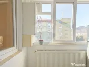 Garsonieră de închiriat, cartierul Astra! 