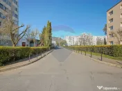 Garsonieră de închiriat, cartierul Astra! 