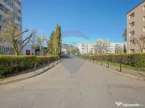 Garsonieră de închiriat, cartierul Astra!