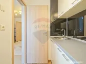 Garsonieră de închiriat, cartierul Astra! 