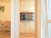 Garsonieră de închiriat, cartierul Astra! 