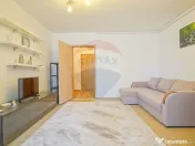 Garsonieră de închiriat, cartierul Astra! 