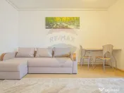 Garsonieră de închiriat, cartierul Astra! 