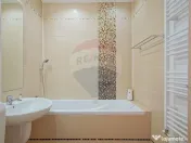 Garsonieră de închiriat, cartierul Astra! 