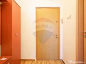 Garsonieră de închiriat, cartierul Astra! 