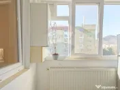 Garsonieră de închiriat, cartierul Astra! 