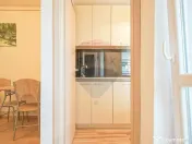 Garsonieră de închiriat, cartierul Astra! 