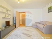 Garsonieră de închiriat, cartierul Astra! 