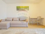 Garsonieră de închiriat, cartierul Astra! 