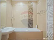 Garsonieră de închiriat, cartierul Astra! 