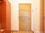 Garsonieră de închiriat, cartierul Astra! 