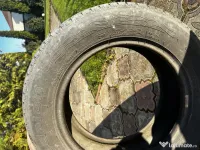 Set 4 anvelope vară BFGoodrich 195/65R15 91T 