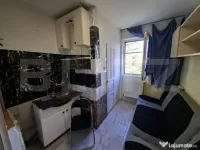Garsoniera de vanzare 