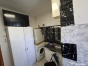 Garsoniera de vanzare 