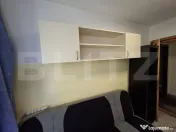 Garsoniera de vanzare 