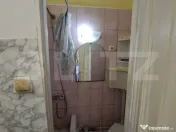 Garsoniera de vanzare 