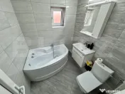 Apartament 2 camere, tip PB, etaj 1, renovat - zona Nufărul 