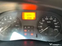 Dacia Logan 2006 1.4 MPI 32931 km reali