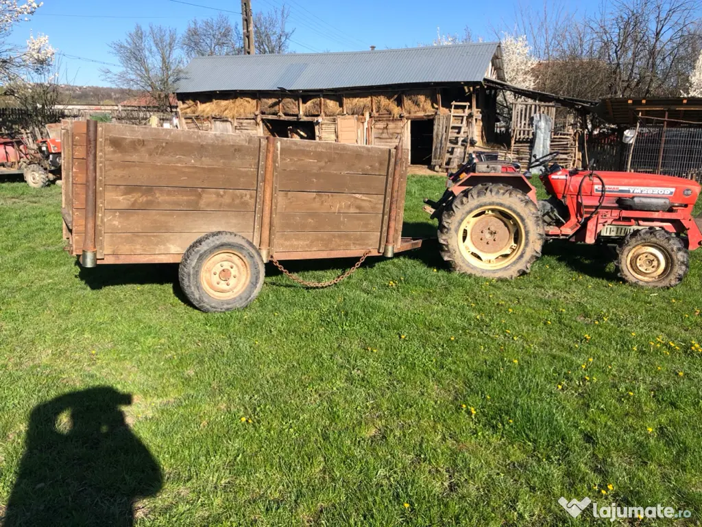 Dacia Logan 2006 1.4 MPI 32931 km reali