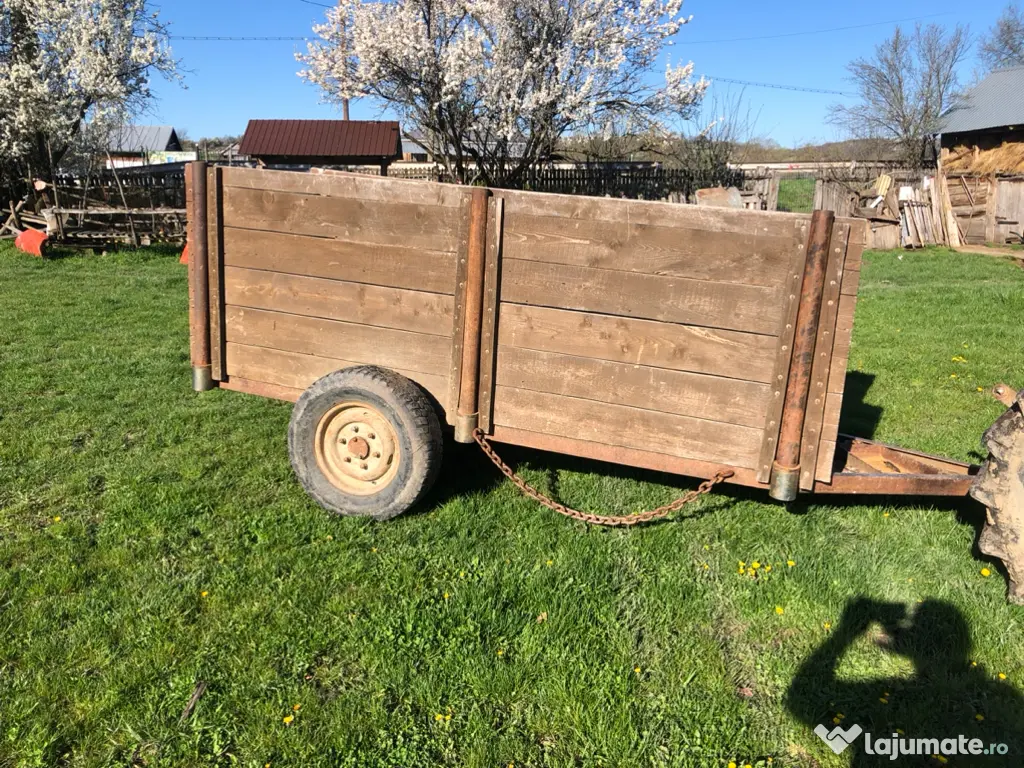 Dacia Logan 2006 1.4 MPI 32931 km reali