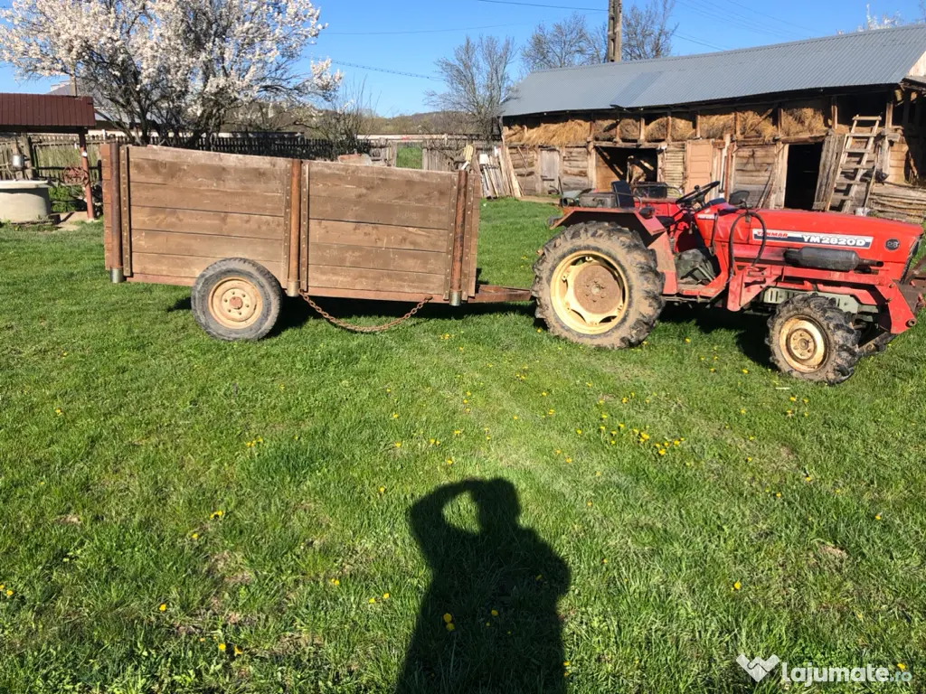 Dacia Logan 2006 1.4 MPI 32931 km reali