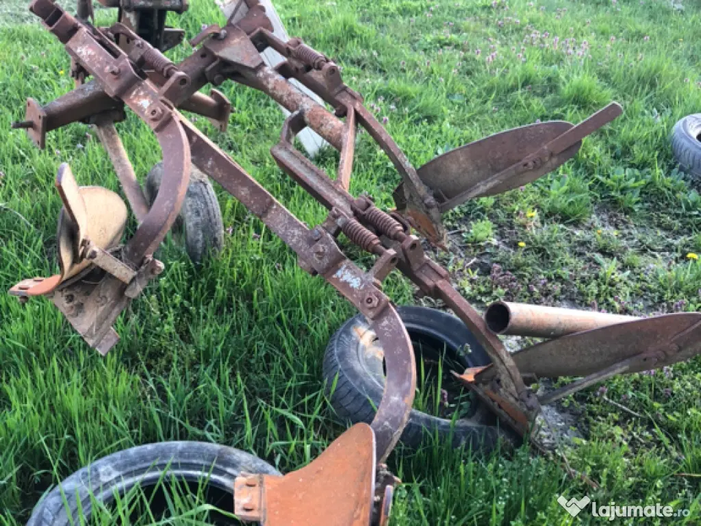 Dacia Logan 2006 1.4 MPI 32931 km reali