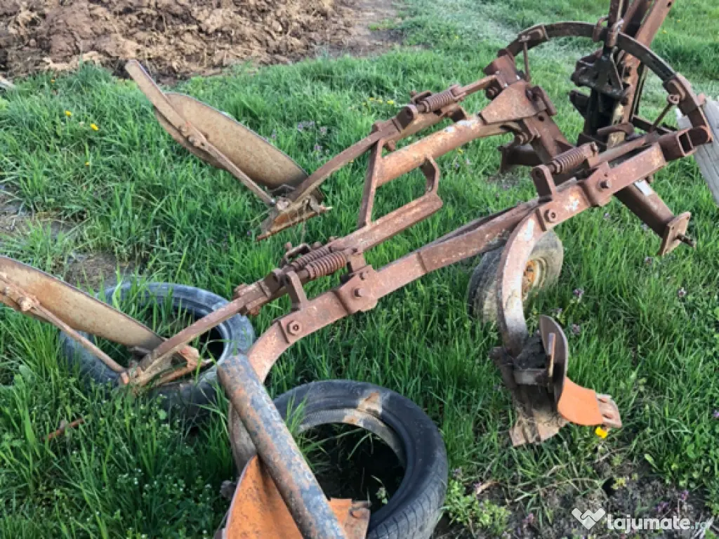 Dacia Logan 2006 1.4 MPI 32931 km reali