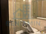 Garsoniera de 21mp la etajul 2 -mobilata - utilata 