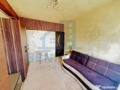 Garsoniera-Etaj2-Triaj-Mobilata-Utilata-Parcare-Gaze-Disp... 