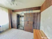 Garsoniera-Etaj2-Triaj-Mobilata-Utilata-Parcare-Gaze-Disp... 