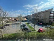 Garsoniera-Etaj2-Triaj-Mobilata-Utilata-Parcare-Gaze-Disp... 