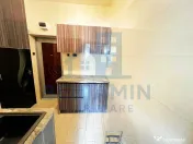 Garsoniera-Etaj2-Triaj-Mobilata-Utilata-Parcare-Gaze-Disp... 