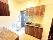 Garsoniera-Etaj2-Triaj-Mobilata-Utilata-Parcare-Gaze-Disp... 