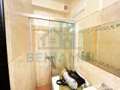 Garsoniera-Etaj2-Triaj-Mobilata-Utilata-Parcare-Gaze-Disp... 