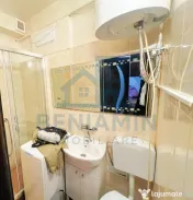 Garsoniera-Etaj2-Triaj-Mobilata-Utilata-Parcare-Gaze-Disp... 