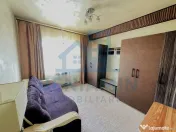 Garsoniera-Etaj2-Triaj-Mobilata-Utilata-Parcare-Gaze-Disp... 